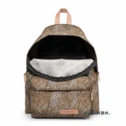 Рюкзак Eastpak - Padded Pak'r 24L Leopard - Зображення 4