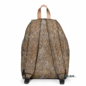Рюкзак Eastpak - Padded Pak'r 24L Leopard - Зображення 3