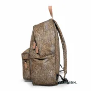Рюкзак Eastpak - Padded Pak'r 24L Leopard - Зображення 2
