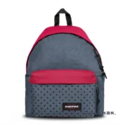 Рюкзак Eastpak - Padded Pak'r 24L Mix Dot