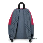 Рюкзак Eastpak - Padded Pak'r 24L Mix Dot - Зображення 4