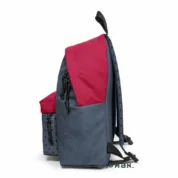 Рюкзак Eastpak - Padded Pak'r 24L Mix Dot - Зображення 5