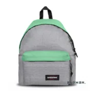 Рюкзак Eastpak - Padded Pak'r 24L Mix Stripe