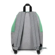 Рюкзак Eastpak - Padded Pak'r 24L Mix Stripe - Зображення 2