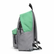 Рюкзак Eastpak - Padded Pak'r 24L Mix Stripe - Зображення 5