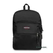 Рюкзак Eastpak - Pinnacle Black