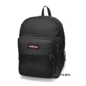 Рюкзак Eastpak - Pinnacle Black - Зображення 4