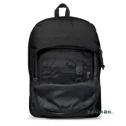 Рюкзак Eastpak - Pinnacle Black - Зображення 3