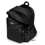 Рюкзак Eastpak - Pinnacle Black - Зображення 2