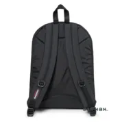 Рюкзак Eastpak - Pinnacle Black - Зображення 6