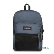 Рюкзак Eastpak - Pinnacle Double Denim