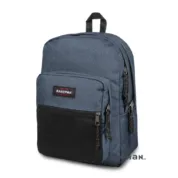 Рюкзак Eastpak - Pinnacle Double Denim - Зображення 3