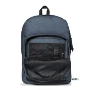 Рюкзак Eastpak - Pinnacle Double Denim - Зображення 2