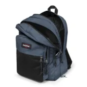 Рюкзак Eastpak - Pinnacle Double Denim - Зображення 5