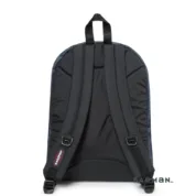 Рюкзак Eastpak - Pinnacle Double Denim - Зображення 6