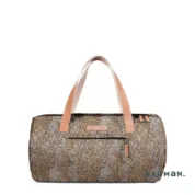 Сумка Eastpak - Renana Leopard