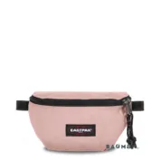 Сумка Eastpak - Springer  Bubble Pop Pink