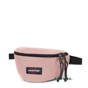 Сумка Eastpak - Springer  Bubble Pop Pink - Зображення 3