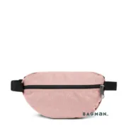 Сумка Eastpak - Springer  Bubble Pop Pink - Зображення 2