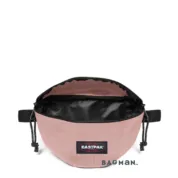 Сумка Eastpak - Springer  Bubble Pop Pink - Зображення 5