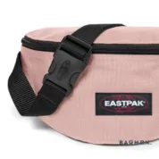 Сумка Eastpak - Springer  Bubble Pop Pink - Зображення 6