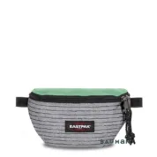 Сумка Eastpak - Springer  Mix Stripe