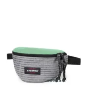 Сумка Eastpak - Springer  Mix Stripe - Зображення 2