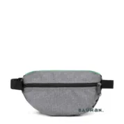 Сумка Eastpak - Springer  Mix Stripe - Зображення 4