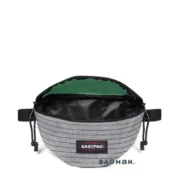 Сумка Eastpak - Springer  Mix Stripe - Зображення 5