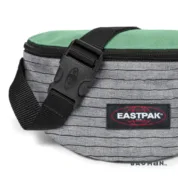 Сумка Eastpak - Springer  Mix Stripe - Зображення 6