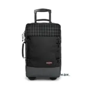 Валіза Eastpak - Tranverz S 42L Mix Check - Зображення 2