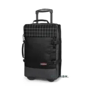 Валіза Eastpak - Tranverz S 42L Mix Check