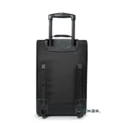 Валіза Eastpak - Tranverz S 42L Mix Check - Зображення 6
