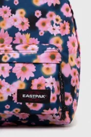 Eastpak - Orbit 10L Soft Navy - Зображення 6