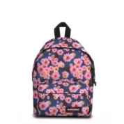 Eastpak - Orbit 10L Soft Navy