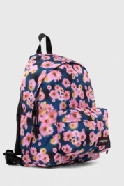 Eastpak - Orbit 10L Soft Navy - Зображення 7