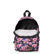 Eastpak - Orbit 10L Soft Navy - Зображення 3