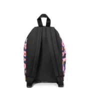 Eastpak - Orbit 10L Soft Navy - Зображення 4
