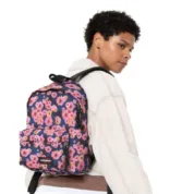 Eastpak - Orbit 10L Soft Navy - Зображення 5