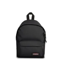 Рюкзак Eastpak - Orbit 10L Black