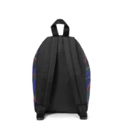 Рюкзак Eastpak - Orbit 10L Brize Palm Navy - Зображення 2