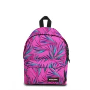 Рюкзак Eastpak - Orbit 10L Brize Palm Pink