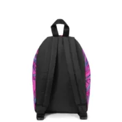 Рюкзак Eastpak - Orbit 10L Brize Palm Pink - Зображення 2