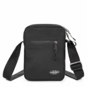 Сумка Eastpak - The One Storm Black