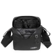 Сумка Eastpak - The One Storm Black - Зображення 5
