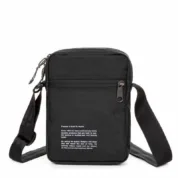 Сумка Eastpak - The One Storm Black - Зображення 4