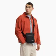 Сумка Eastpak - The One Storm Black - Зображення 7