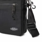 Сумка Eastpak - The One Storm Black - Зображення 2