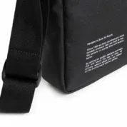 Сумка Eastpak - The One Storm Black - Зображення 3