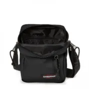 Сумка Eastpak - The One Black - Зображення 7